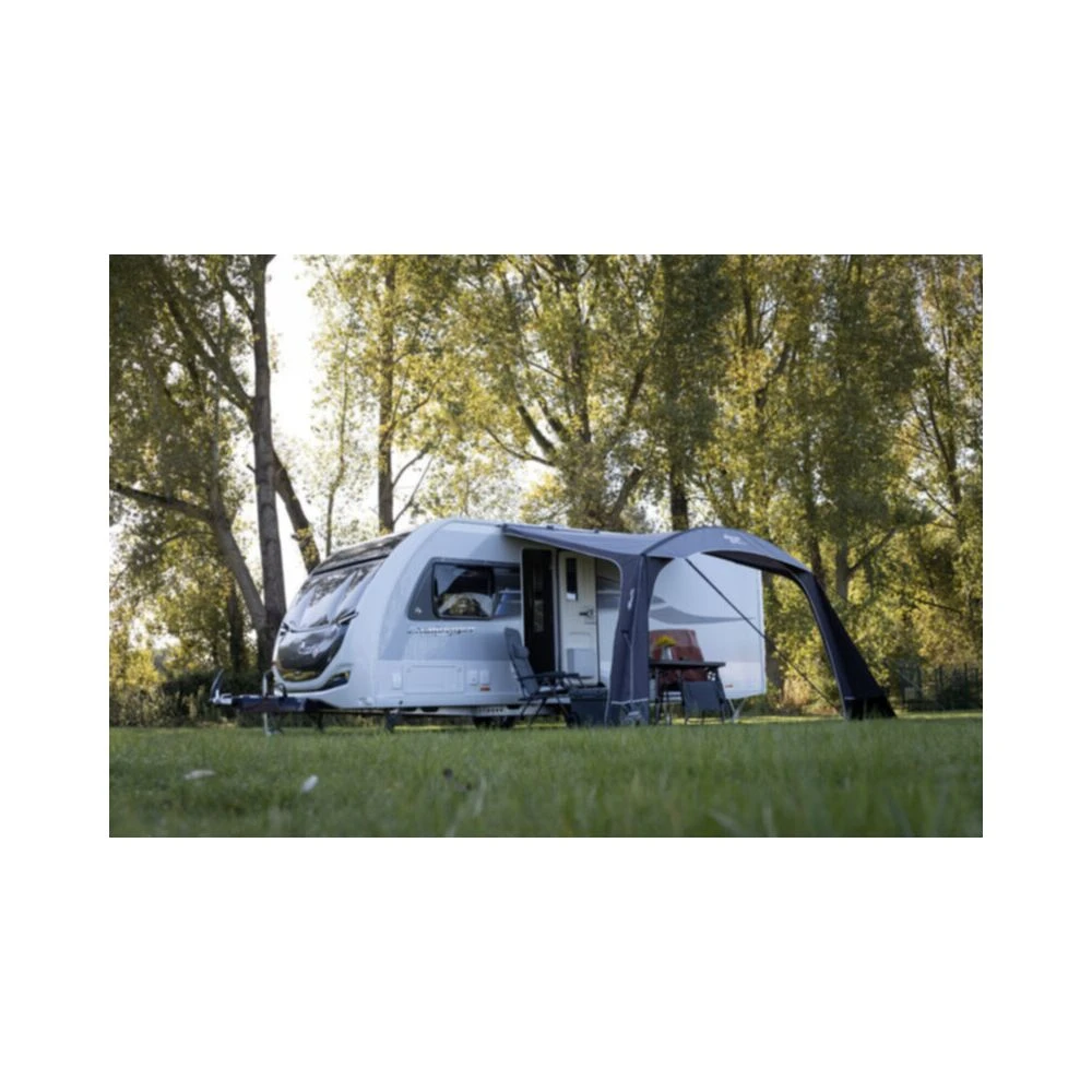 Vango Airbeam Vango Sunlight Air 380 Proshield Awning (2025) 10 Vango Airbeam Vango Sunlight Air 380 Proshield Awning (2025) - Image 10