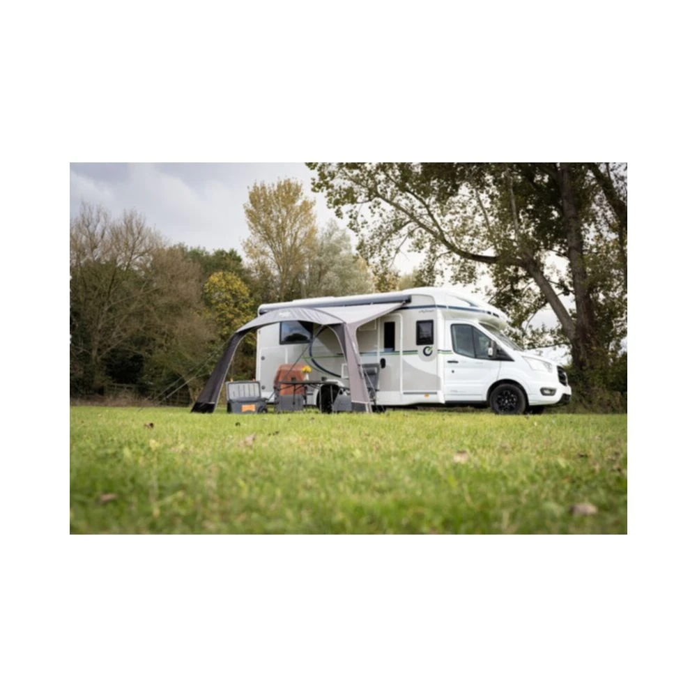 Vango Airbeam Vango Sunlight Air 380 Proshield Awning (2025) 12 Vango Airbeam Vango Sunlight Air 380 Proshield Awning (2025) - Image 12