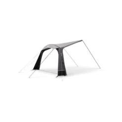 Vango Airbeam Vango Sunlight Air 380 Proshield Awning (2025) 19 Vango Airbeam Vango Sunlight Air 380 Proshield Awning (2025) -Outdoor World Direct Shop sunlight air proshield product low 10 small