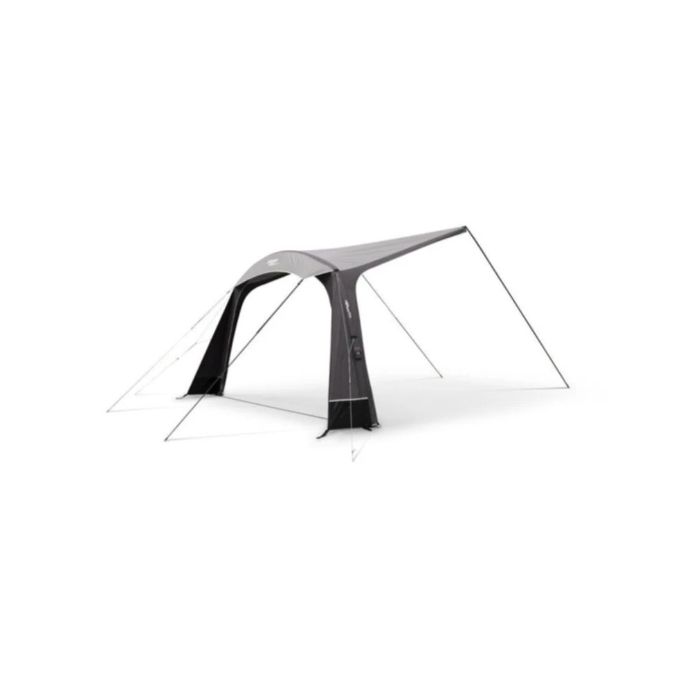 Vango Airbeam Vango Sunlight Air 380 Proshield Awning (2025) 3 Vango Airbeam Vango Sunlight Air 380 Proshield Awning (2025) - Image 3