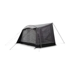 Vango Airbeam Vango Sunlight Air 380 Proshield Awning (2025) 29 Vango Airbeam Vango Sunlight Air 380 Proshield Awning (2025) -Outdoor World Direct Shop sunlight air proshield product low 1 1