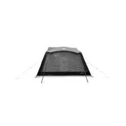 Vango Airbeam Vango Sunlight Air 380 Proshield Awning (2025) 30 Vango Airbeam Vango Sunlight Air 380 Proshield Awning (2025) -Outdoor World Direct Shop sunlight air proshield product low 2 small