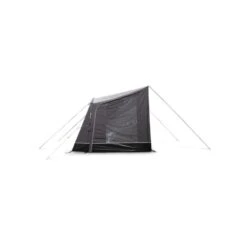 Vango Airbeam Vango Sunlight Air 380 Proshield Awning (2025) 31 Vango Airbeam Vango Sunlight Air 380 Proshield Awning (2025) -Outdoor World Direct Shop sunlight air proshield product low 3 small