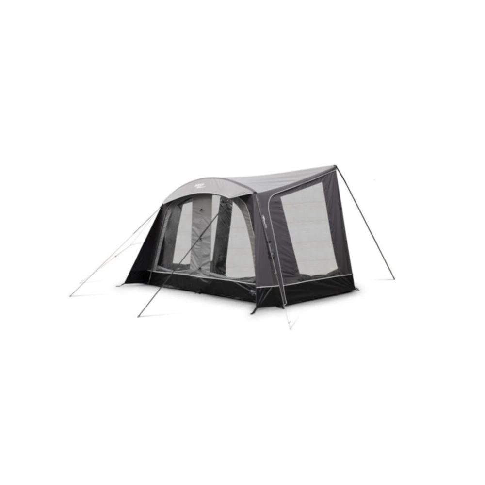 Vango Airbeam Vango Sunlight Air 380 Proshield Awning (2025) 2 Vango Airbeam Vango Sunlight Air 380 Proshield Awning (2025) - Image 2
