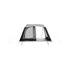 Vango Airbeam Vango Sunlight Air 380 Proshield Awning (2025) 32 Vango Airbeam Vango Sunlight Air 380 Proshield Awning (2025) -Outdoor World Direct Shop sunlight air proshield product low 7 small