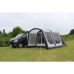 Outdoor Revolution Movelite T3E High Awning (255-305cm) -Outdoor World Direct Shop t3e 2 1