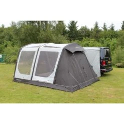 Outdoor Revolution Movelite T3E High Awning (255-305cm) -Outdoor World Direct Shop t3e 4 1