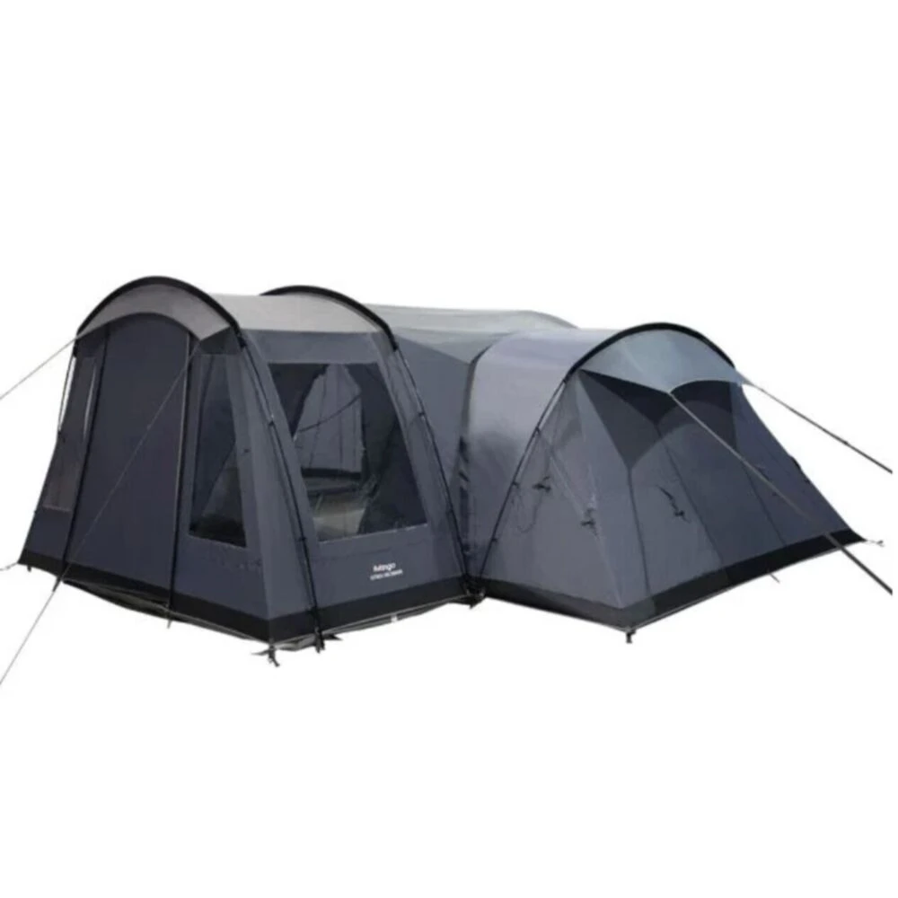Vango Orava / Homestead Side Awning TA008 1 Vango Orava / Homestead Side Awning TA008