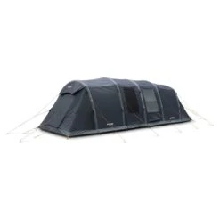 Vango Airbeam Vango Tacoma Air 800xl Tent Package (incl Footprint)