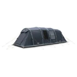 Front Page 20 Front Page -Outdoor World Direct Shop tacoma air 800xl lr 03 1