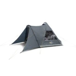 Front Page 16 Front Page -Outdoor World Direct Shop teepee 400 product low 2
