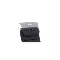 Outwell Teton Chair 6 Outwell Teton Chair -Outdoor World Direct Shop teton 3