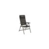 Outwell Teton Chair