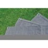Outdoor Revolution Treadlite Carpet 300 (300* 250cm)