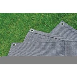 Outdoor Revolution Treadlite Carpet 400 (400 * 250cm)