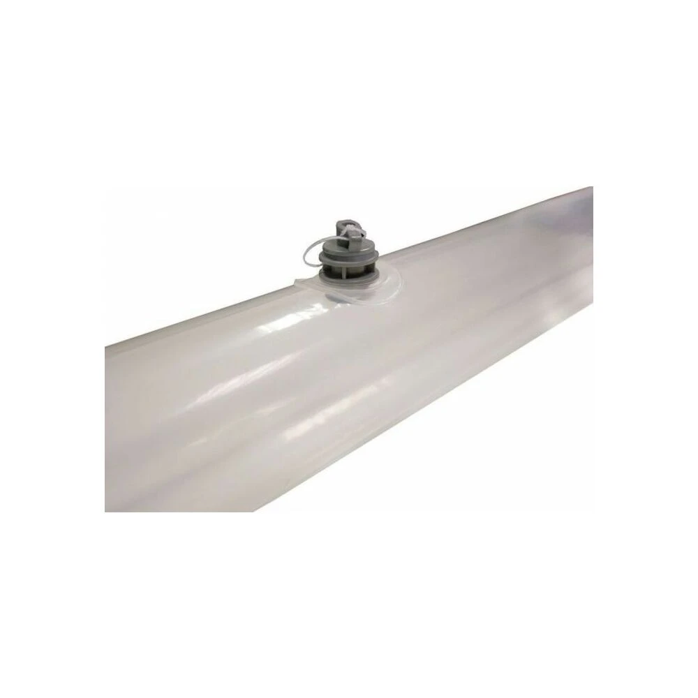 Vango Airbeam Vango AirSpeed S.I Pro Tube 630 X 10/13cm - 2023 -LEFT - AT330 1 Vango Airbeam Vango AirSpeed S.I Pro Tube 630 X 10/13cm - 2023 -LEFT - AT330