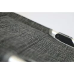 Vango Tuscany Padded Footstool (2023) 11 Vango Tuscany Padded Footstool (2023) -Outdoor World Direct Shop tuscany footstool 2023 lo 1