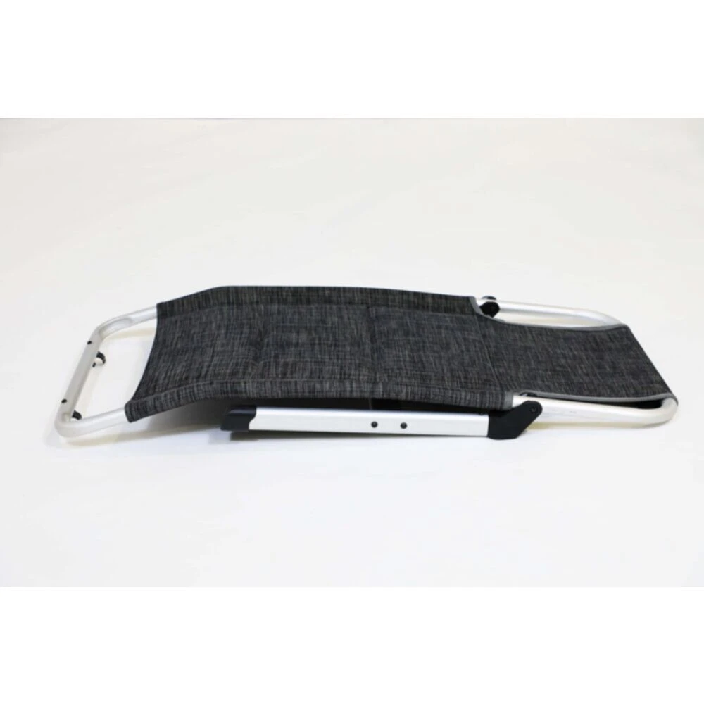 Vango Tuscany Padded Footstool (2023) 3 Vango Tuscany Padded Footstool (2023) - Image 3