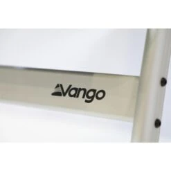 Vango Tuscany Padded Footstool (2023) 12 Vango Tuscany Padded Footstool (2023) -Outdoor World Direct Shop tuscany footstool 2023 lo 2