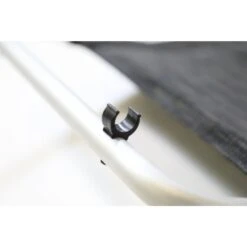 Vango Tuscany Padded Footstool (2023) 13 Vango Tuscany Padded Footstool (2023) -Outdoor World Direct Shop tuscany footstool 2023 lo 3