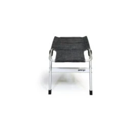 Vango Tuscany Padded Footstool (2023) 14 Vango Tuscany Padded Footstool (2023) -Outdoor World Direct Shop tuscany footstool 2023 lo 8
