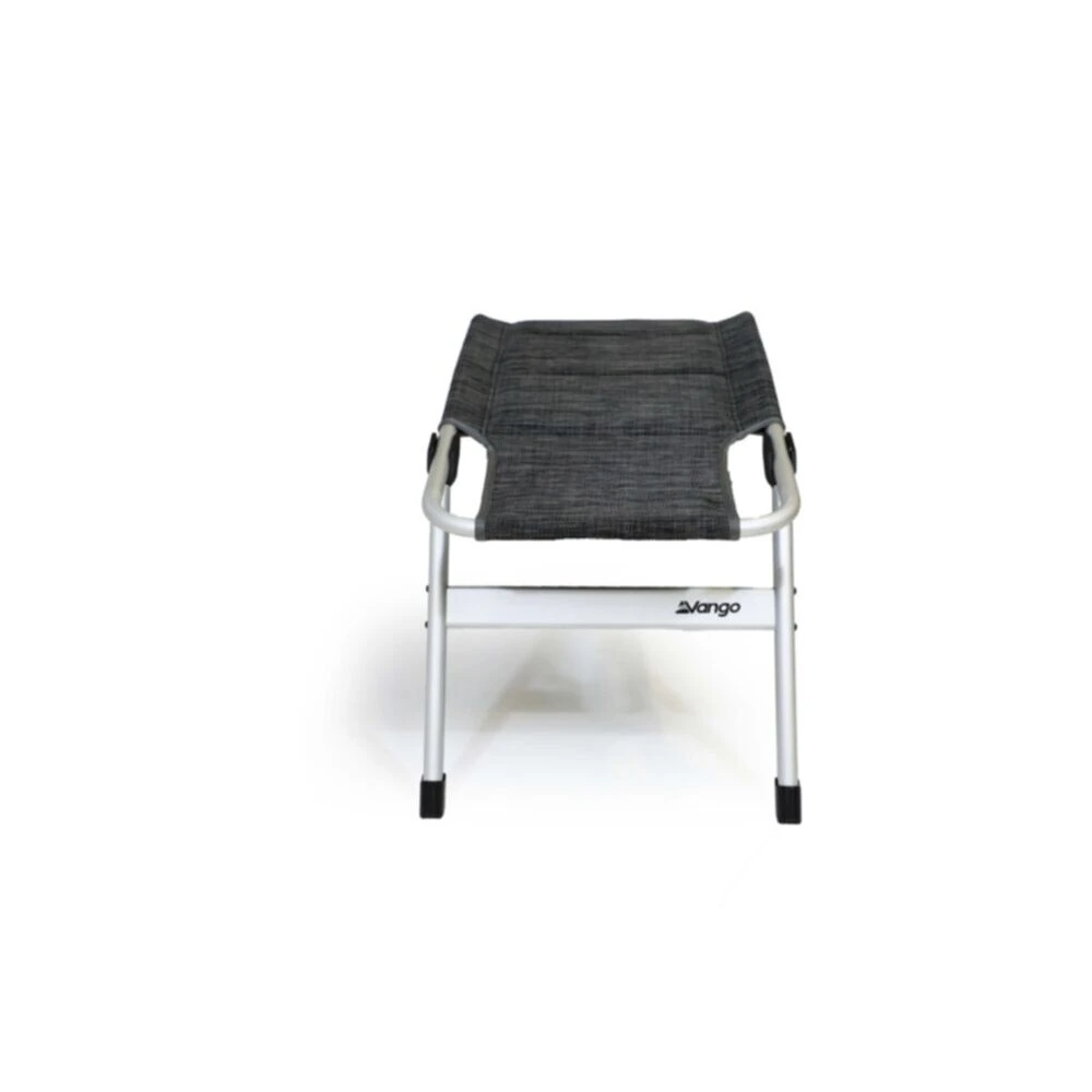 Vango Tuscany Padded Footstool (2023) 7 Vango Tuscany Padded Footstool (2023) - Image 7