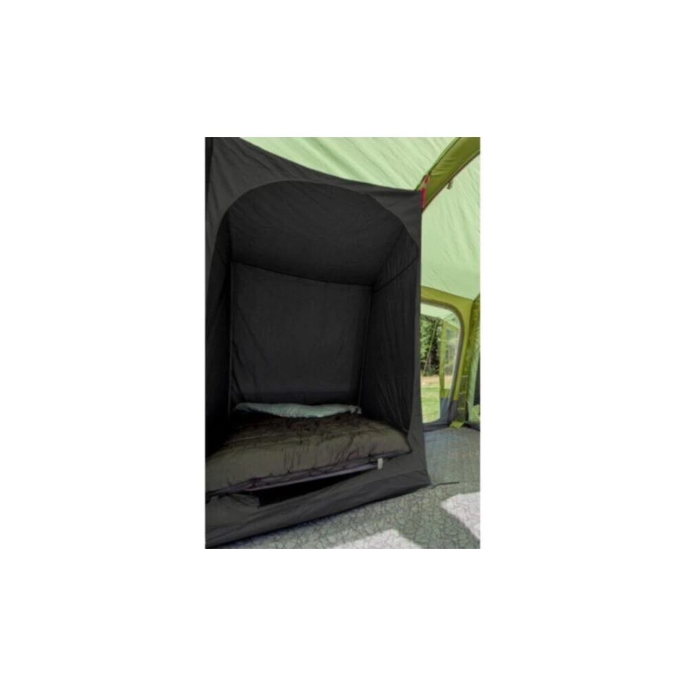 Vango Universal Inner Tent Midnight 1 Vango Universal Inner Tent Midnight