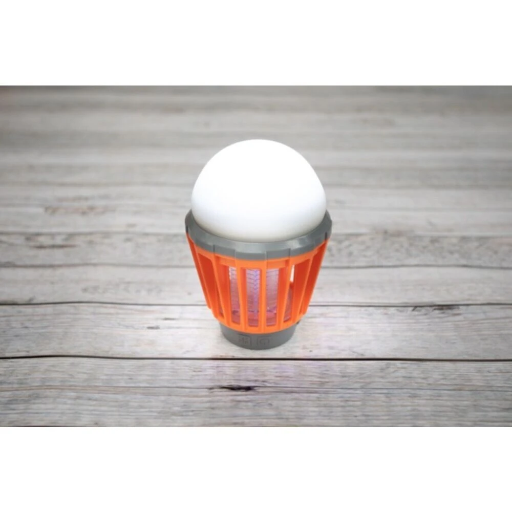 Vango Midge 180 Light 1 Vango Midge 180 Light