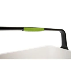 Vango Pinnacle 32L Cool Box 12 Vango Pinnacle 32L Cool Box -Outdoor World Direct Shop van 2021 essentials pinnacle 32l hi 10