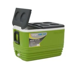 Vango Pinnacle 57L Coolbox 11 Vango Pinnacle 57L Coolbox -Outdoor World Direct Shop van 2021 essentials pinnacle 57l hi 05