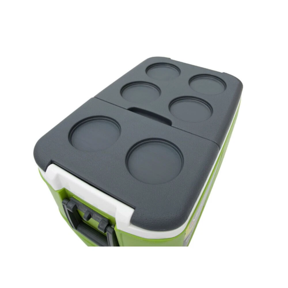 Vango Pinnacle 57L Coolbox 6 Vango Pinnacle 57L Coolbox - Image 6