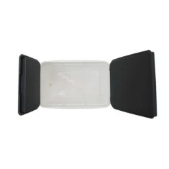 Vango Pinnacle 57L Coolbox 14 Vango Pinnacle 57L Coolbox -Outdoor World Direct Shop van 2021 essentials pinnacle 57l hi 12