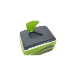 Vango Pinnacle Wheelie 45L Coolbox 12 Vango Pinnacle Wheelie 45L Coolbox -Outdoor World Direct Shop van 2021 essentials pinnacle wheelie 45l hi 09