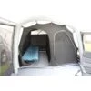 Vango Galli Double Inner Bedroom (BR005)
