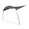 Vango Poled Sun Canopy (3m)