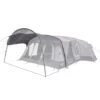 Vango Airbeam Vango Zipped Sun Canopy (TA108)