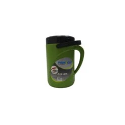 Vango Pinnacle32L-72Hr 5 Piece Set 9 Vango Pinnacle32L-72Hr 5 Piece Set -Outdoor World Direct Shop vango 2022 coolers pinnacle 32l 72hr 5 piece set hi 1 small