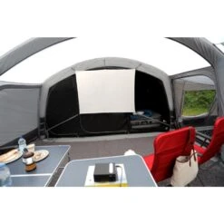 Vango Vista Cinema Screen -Outdoor World Direct Shop vango 2022 essentials vista cinema screen lo 1