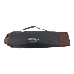 Vango Titan 2 Oversized Chair (Excalibur) -Outdoor World Direct Shop vango 2022 furniture chair titan2 oversized brick dust hi 1