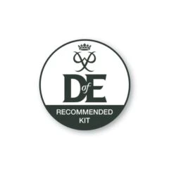 Vango Nitestar Alpha 350 Sleeping Bag (Fog) -Outdoor World Direct Shop vango 2014 icon dofe recommended kit 24 2