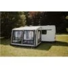 Vango Airbeam Vango Balletto Air 330 Elements Shield Caravan Awning (2024)