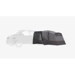 Vango Versos Air Low Awning -Outdoor World Direct Shop versos air low1 lr