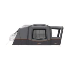 Vango Versos Air Mid Awning -Outdoor World Direct Shop versos air mid2 lr