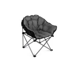 Kampa XL Tub Chair (Fog)