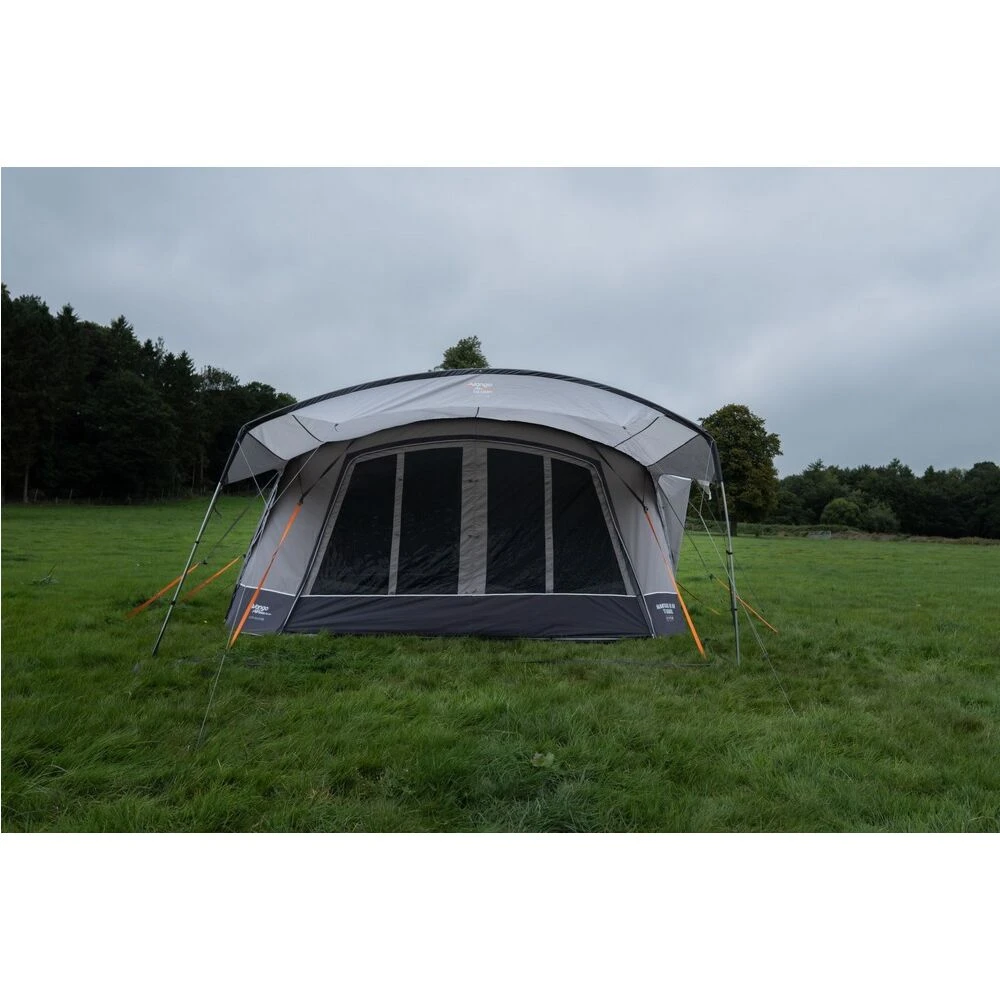 Vango Airbeam Vango Zipped Sun Canopy (TA108) 2 Vango Airbeam Vango Zipped Sun Canopy (TA108) - Image 2